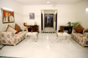 FORTUNE LUXURY HOUSE